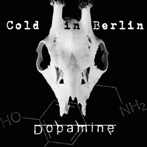 Cold In Berlin : Dopamine